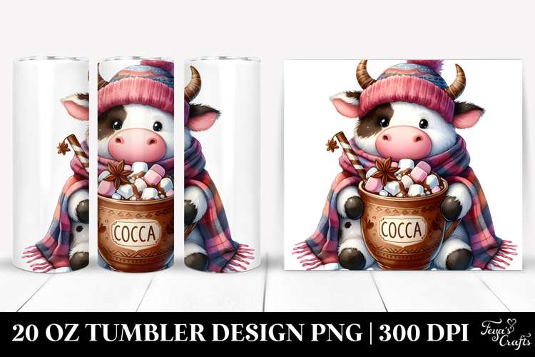 Love Fonts Image 20