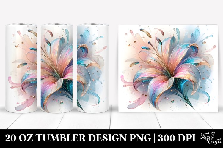 Glass Clipart Image 9