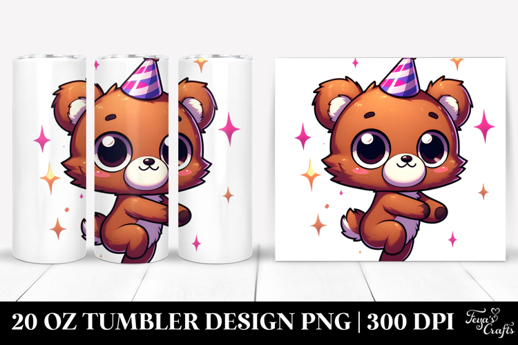Partyhat Clipart Image 9