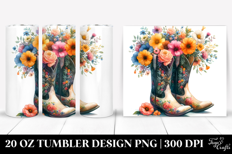 Spring Clipart Image 5