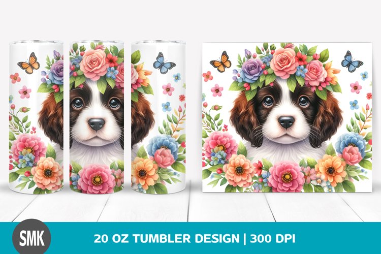 Cute Clipart Image 9