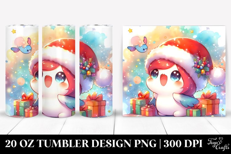 Character Clipart Image 21