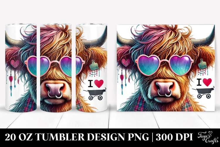 Whimsical Fonts Image 15