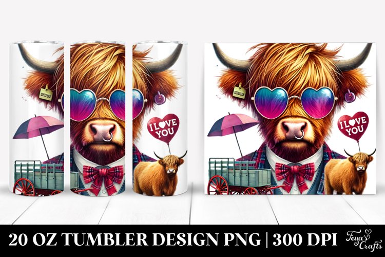 Whimsical Fonts Image 14