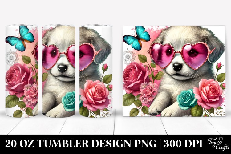 Love Fonts Image 24