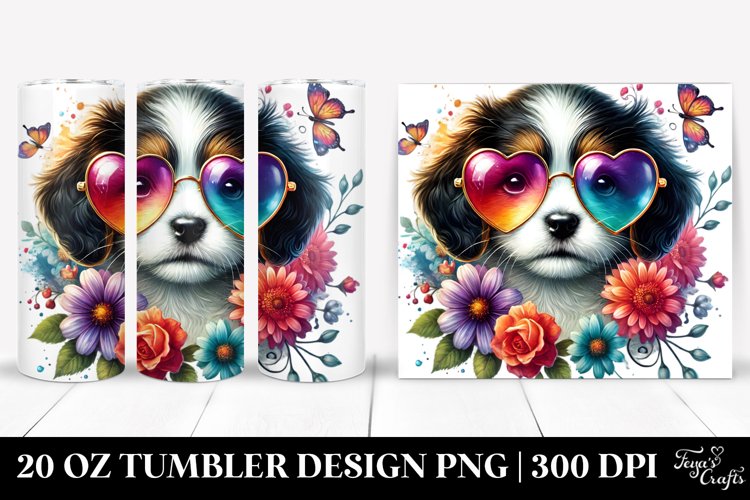 Whimsical Fonts Image 11