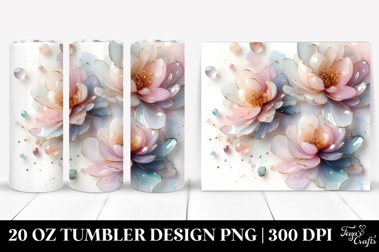 Abstract Clipart Image 20