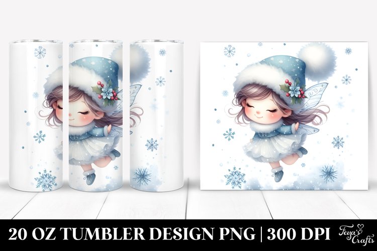 Whimsical Fonts Image 10