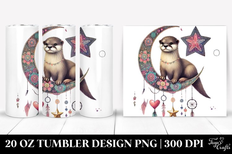 Love Fonts Image 23