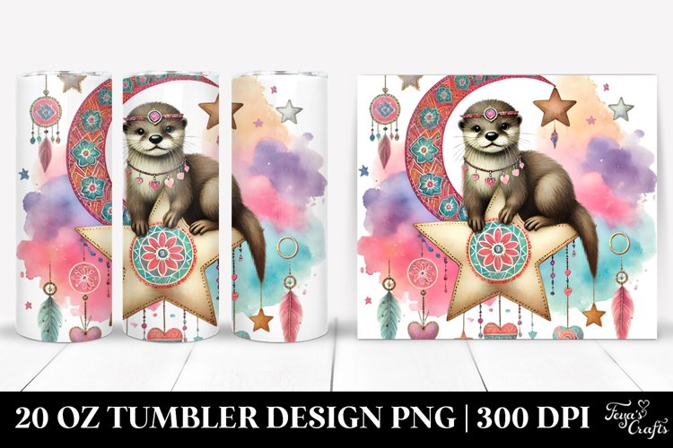 Love Fonts Image 22