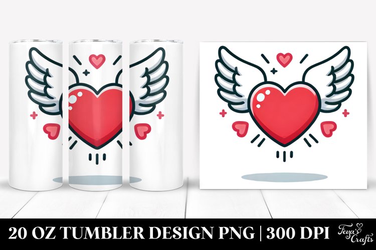 Whimsical Fonts Image 7