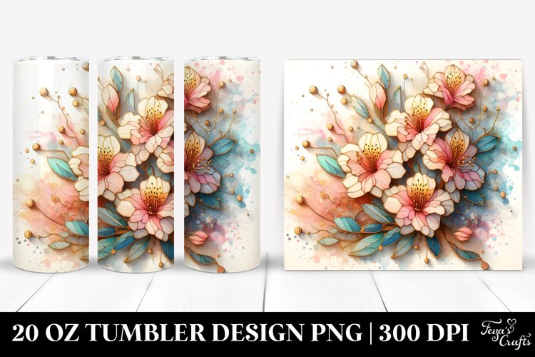 Pastel Clipart Image 6