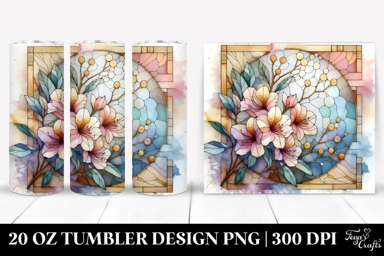 Pastel Clipart Image 21