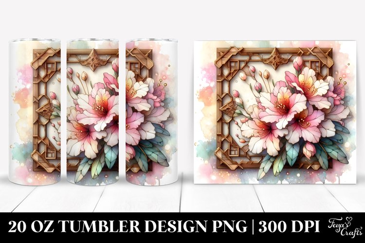 Pastel Clipart Image 20