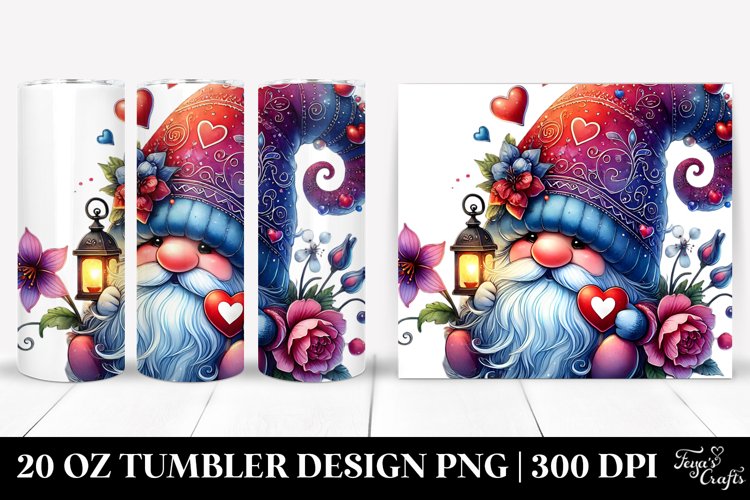 Love Fonts Image 21