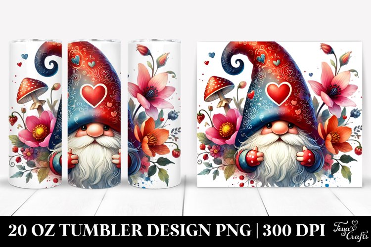 Whimsical Fonts Image 4