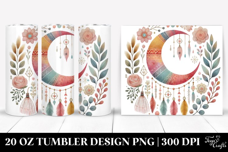 Whimsical Fonts Image 2