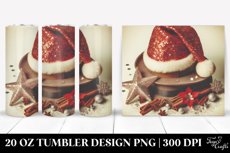 Whimsical Fonts Image 9