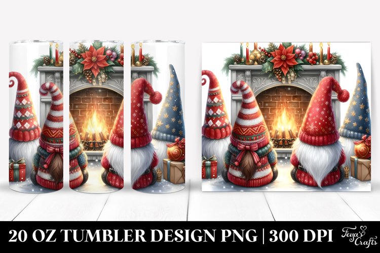 Whimsical Fonts Image 8