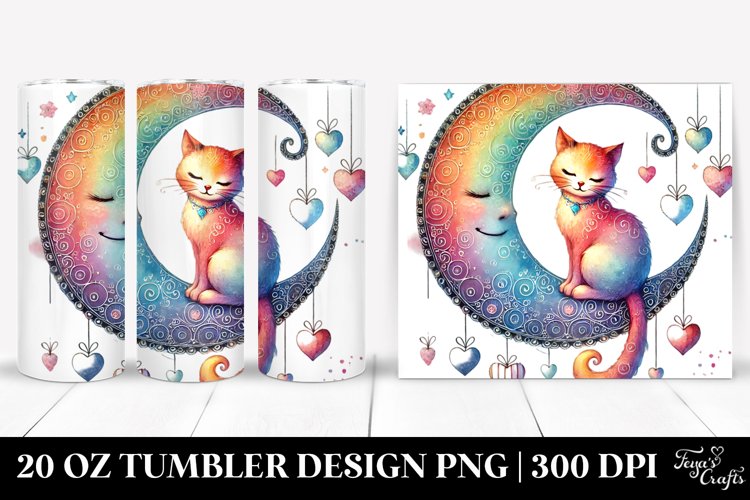 Love Fonts Image 20