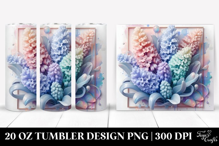 Abstract Clipart Image 19