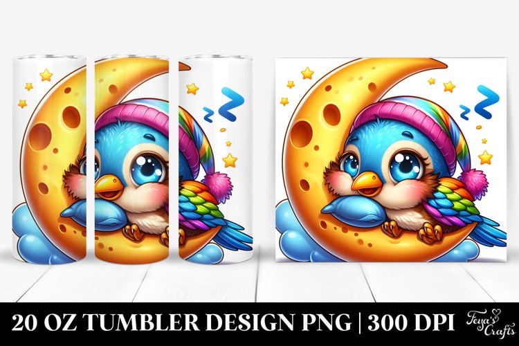 Whimsical Fonts Image 22