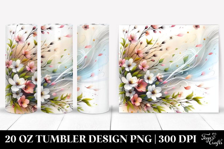 Easter Fonts Image 7