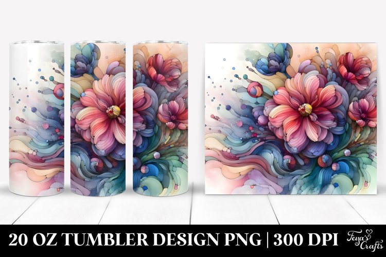 Stained Glass Clipart Image 11