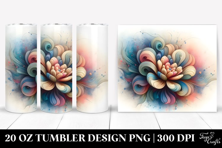 Stained Glass Clipart Image 10