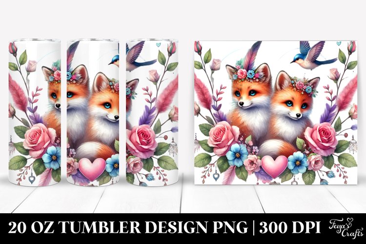 Whimsical Fonts Image 22