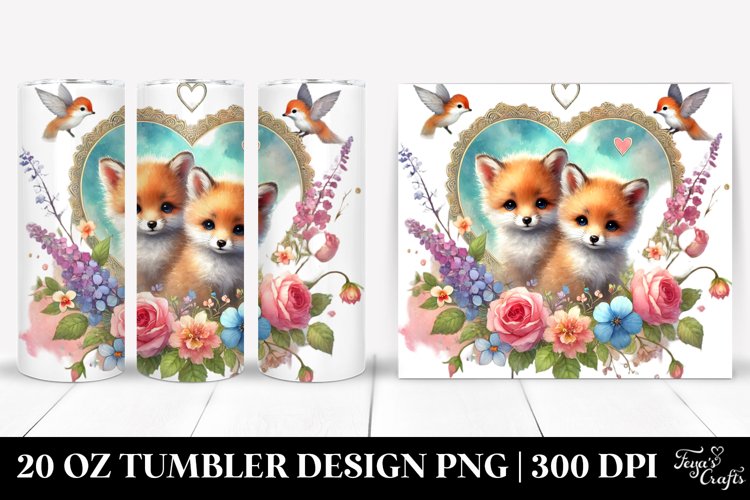 Whimsical Fonts Image 21