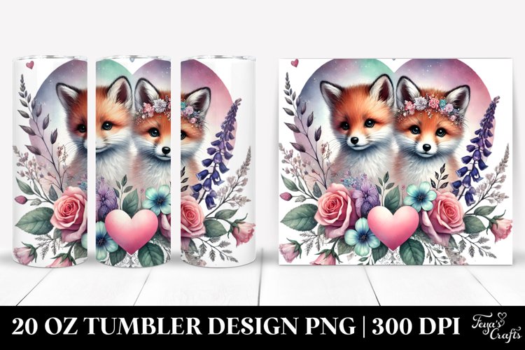 Whimsical Fonts Image 20