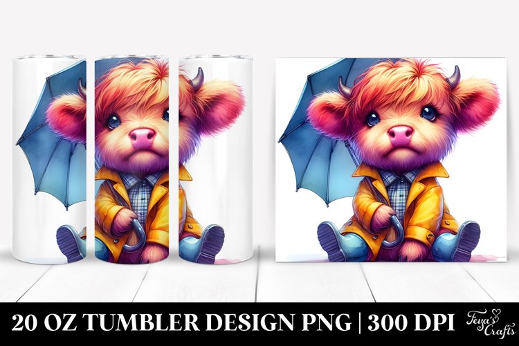 Baby Clipart Image 19