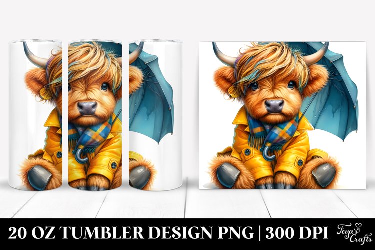 Baby Clipart Image 18