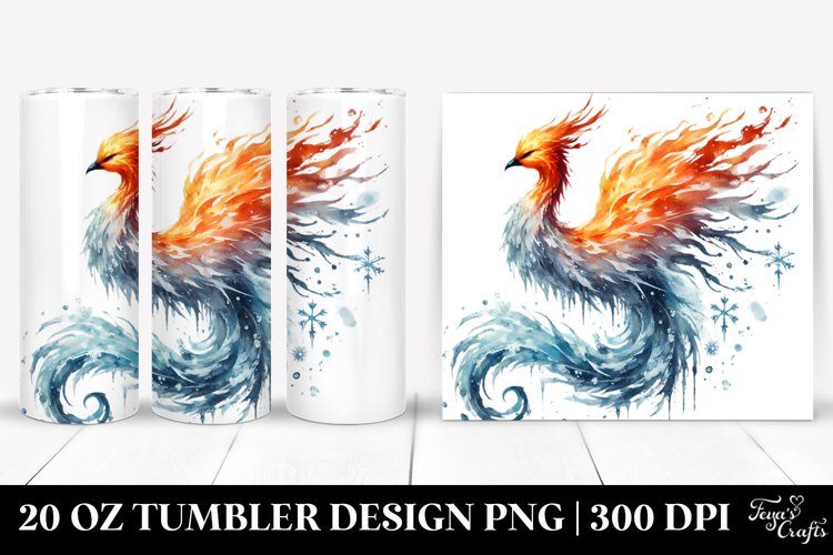 Whimsical Fonts Image 17