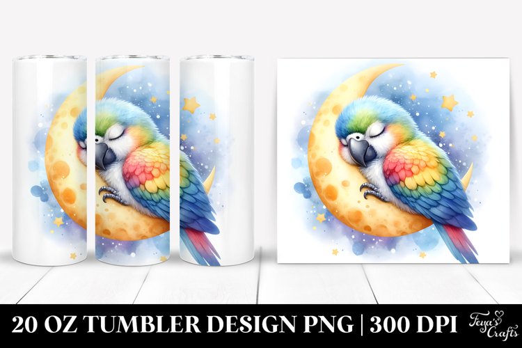 Whimsical Fonts Image 18