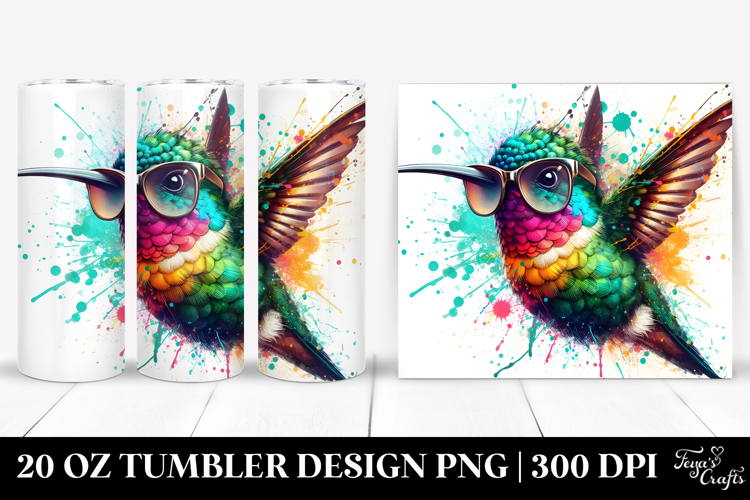 Easter Fonts Image 8