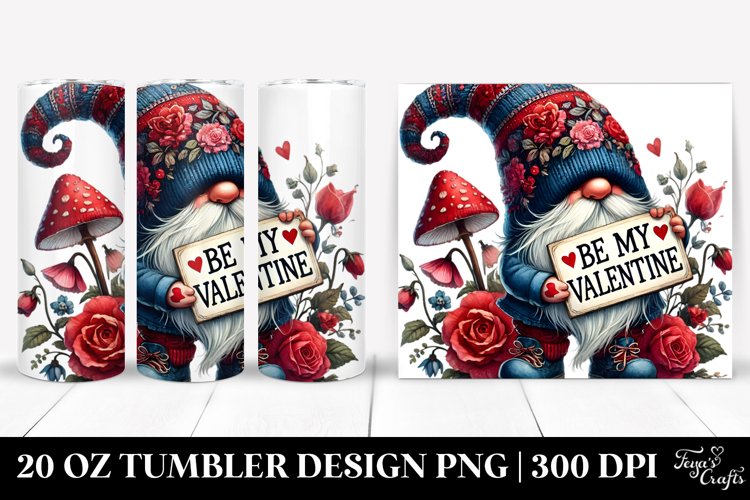 Love Fonts Image 16