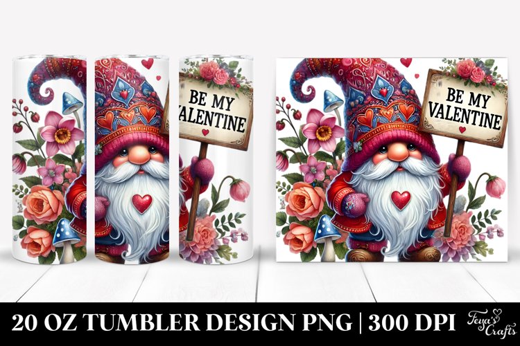 Whimsical Fonts Image 15