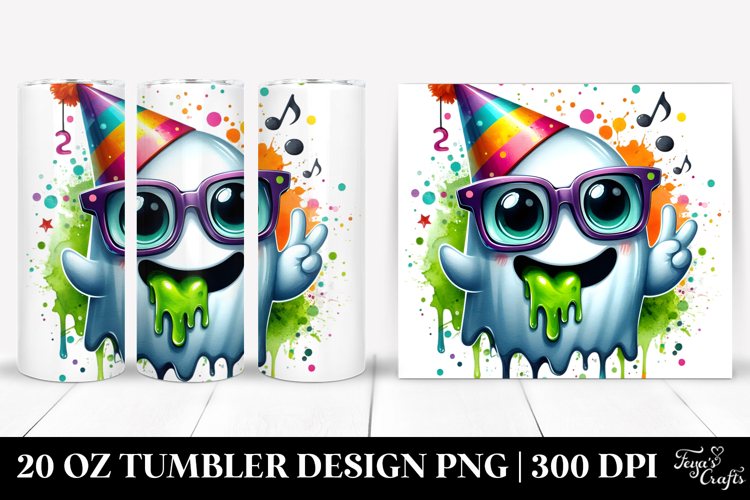 Partyhat Clipart Image 6