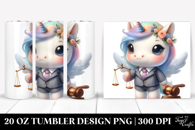 Whimsical Fonts Image 18