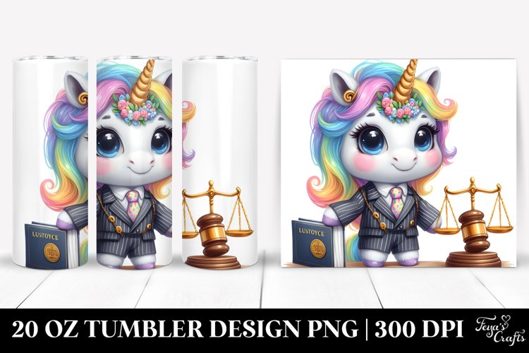 Whimsical Fonts Image 17