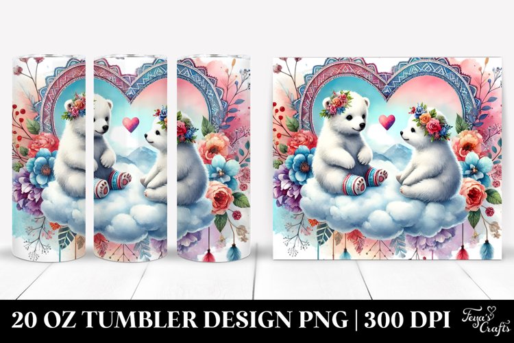 Love Fonts Image 13