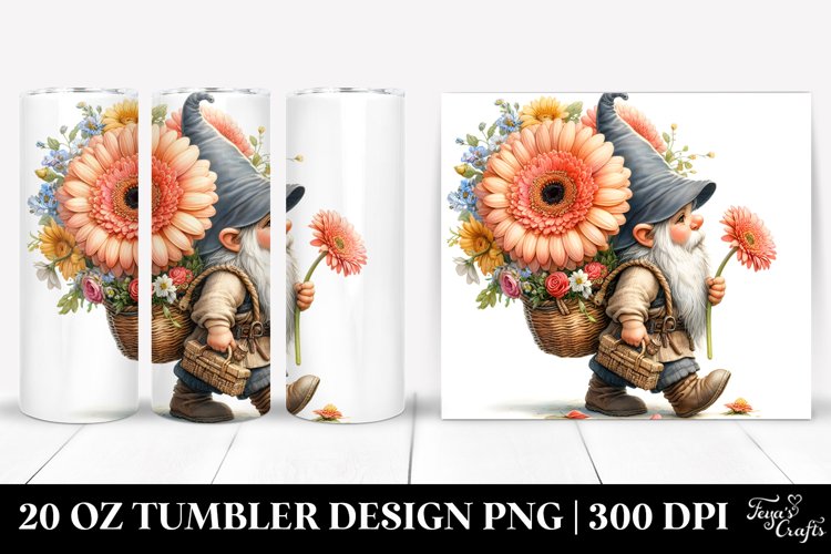 Whimsical Fonts Image 13