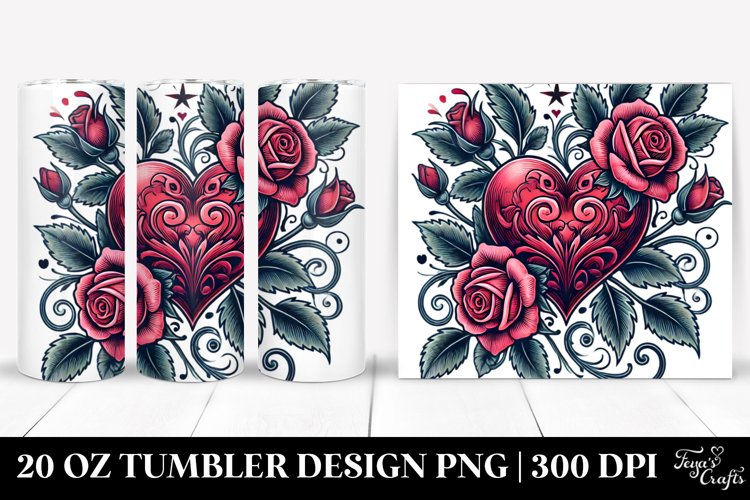 Whimsical Fonts Image 11