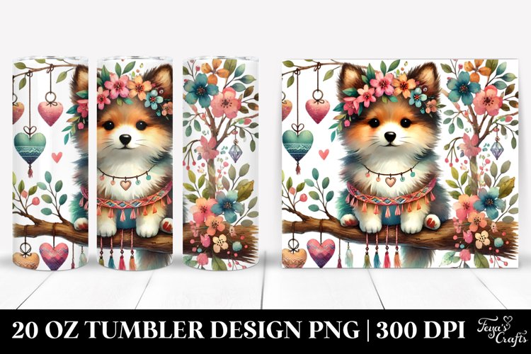 Whimsical Fonts Image 10