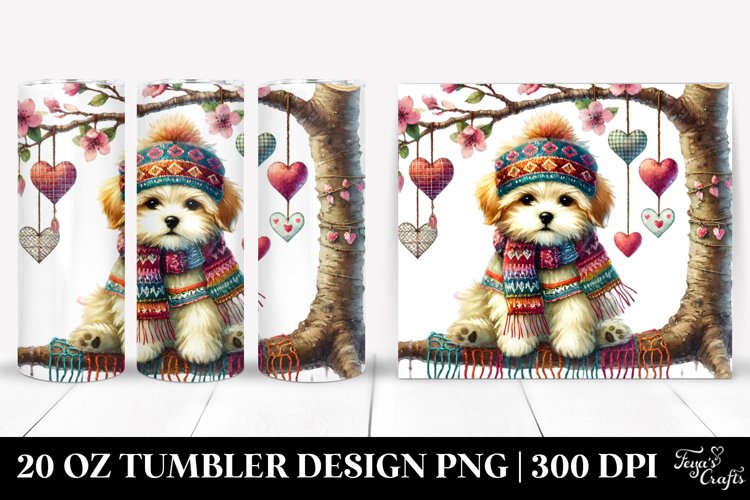 Whimsical Fonts Image 8