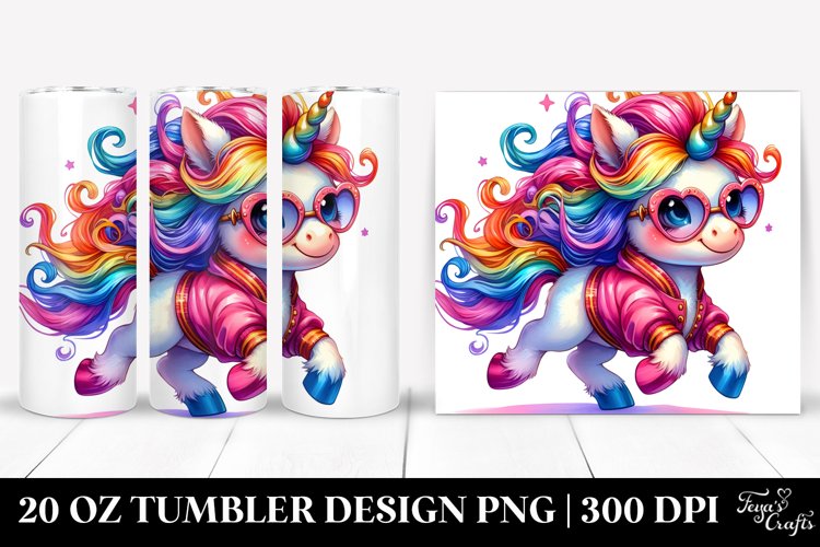 Cute Clipart Image 18