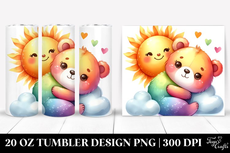 Whimsical Fonts Image 10