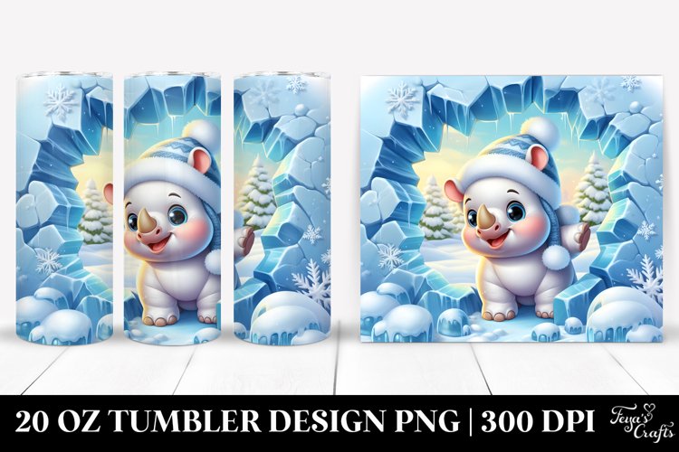 Whimsical Fonts Image 7